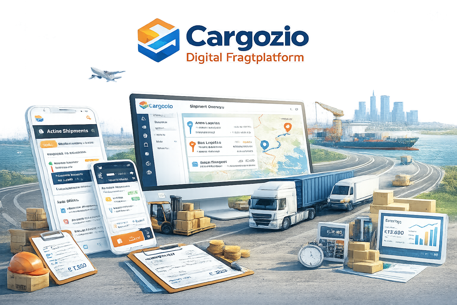 Cargozio